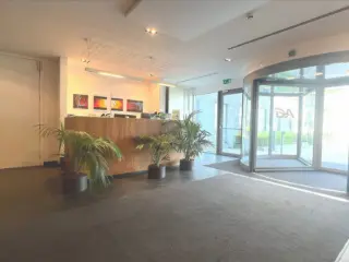 Kantoor te huur Berchem (VBC87799)