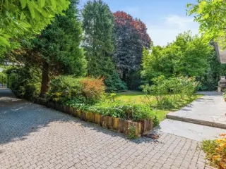 Villa te koop Ukkel (VBC87831)