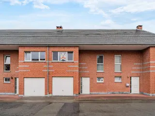 Maison à vendre Dour (VBC87843)