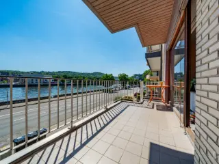 Apartment for sale Huy (VBC87874)