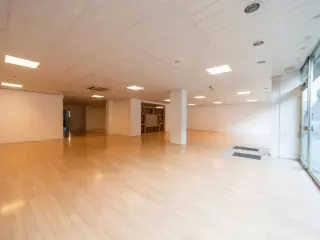 Handelspand te huur Trois-Ponts (VBC87932)