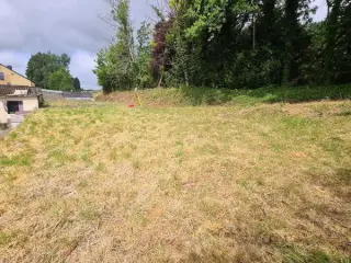 Terrain à vendre Musson (VBC87937)