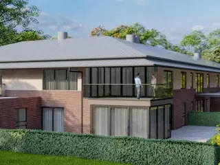 Appartement te koop Malmedy (VBC87950)