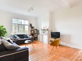 Appartement te koop Elsene (VBC87957)