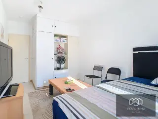 Studio à vendre Saint-Gilles (VBC87974)