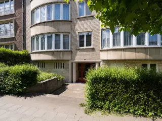 Appartement te koop Oudergem (VBC87981)