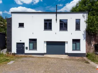 Huis te koop Verviers (VBC87999)