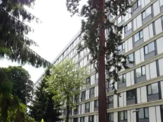 Appartement te koop Cuesmes (VBC88004)