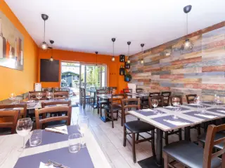 Surface commerciale à louer Uccle (VBC88011)