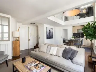 Appartement te koop Paris (VBC88058)