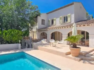 Maison à vendre Fréjus (VBC88061)