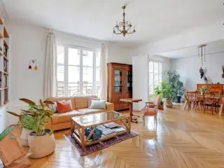 Appartement te koop Paris (VBC88063)