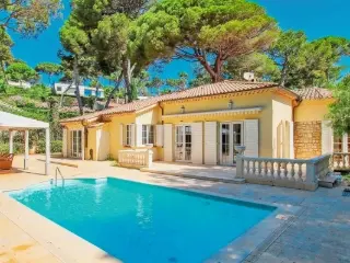 Residence for sale Antibes (VBC88066)