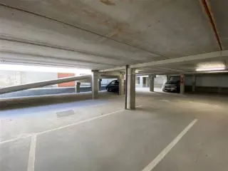 Garagebox te huur Doornik (VBC88074)