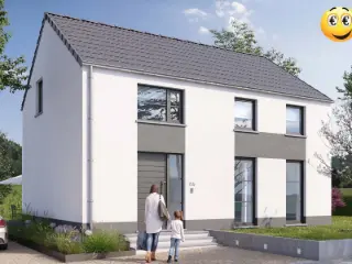 Huis te koop Faimes (VBC88103)