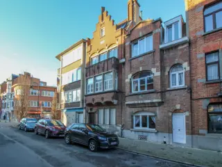 Huis te koop Jette (VBC88114)