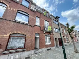 Maison à vendre Anderlecht (VBC88155)