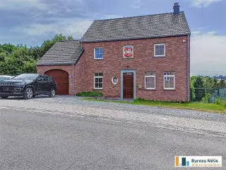 Villa for rent Housse (VBC88167)