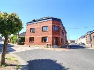 Huis te koop Kelmis (VBC88169)