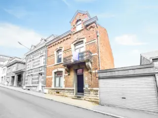 Maison à vendre Rochefort (VBC88187)