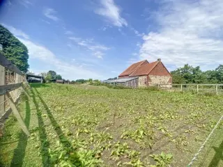 To parcel out site for sale Thirimont (VBC88211)