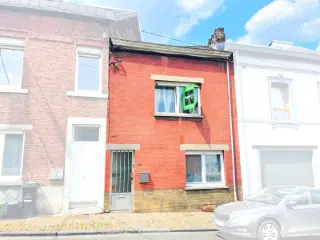 Huis te koop Ougrée (VBC88230)