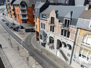 Surface commerciale à vendre Dinant (VBC88236)