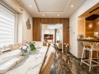 Maison à vendre Seraing (VBC88255)