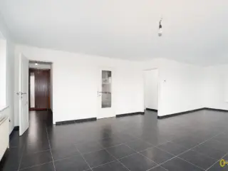 Appartement te koop Manage (VBC88326)