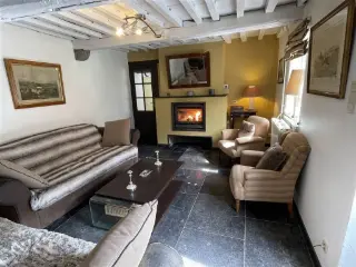 Huis te koop Mozet (VBC88334)