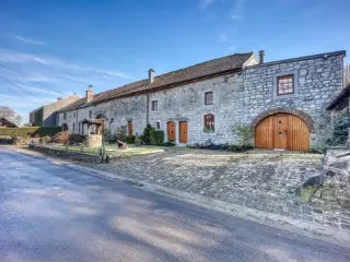 Maison à vendre Durbuy (VBC88342)