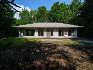 Bungalow for sale Lonzée (VBC88347)