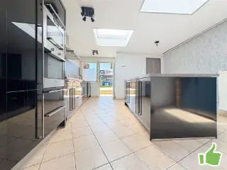 Residence for sale Herseaux (VBC88384)