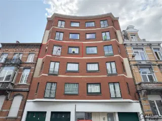 Appartement à vendre Verviers (VBC88391)