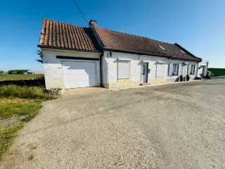 Huis te koop Bailleul (VBC88399)