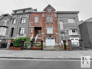 Residence for sale Fléron (VBC88406)