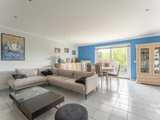 Appartement te koop Waterloo (VBC88415)