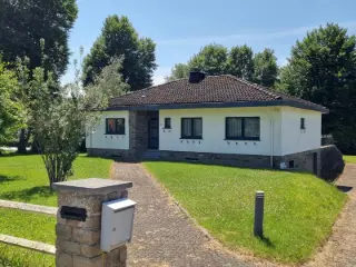 Huis te koop Waimes (VBC88428)