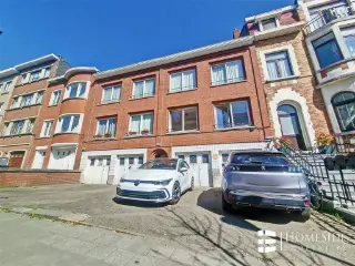 Appartement te koop Anderlecht (VBC88437)