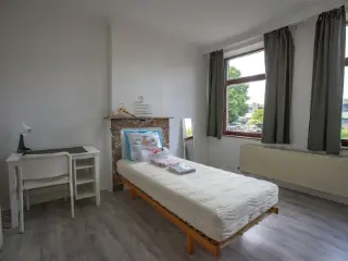 Appartement en colocation Herstal (VBC88443)