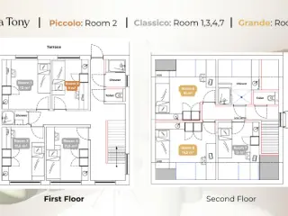 Appartement en colocation Lanaken (VBC88447)