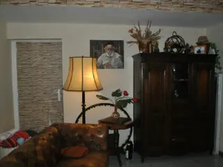 Maison à louer Anvers (VBC88450)