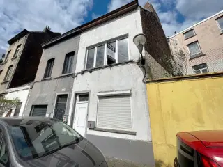 Maison à vendre Anderlecht (VBC88473)
