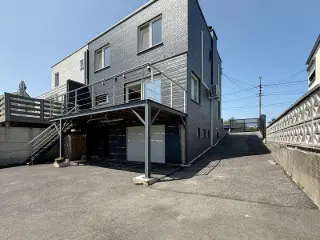 Maison à vendre Mouscron (VBC88495)