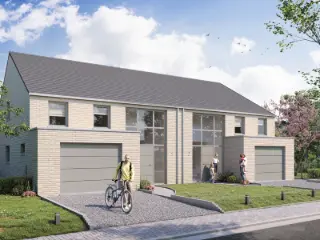 Huis te koop Pont-à-Celles (VBC88507)