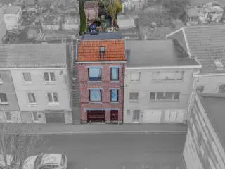 Residence for sale Flémalle (VBC88534)