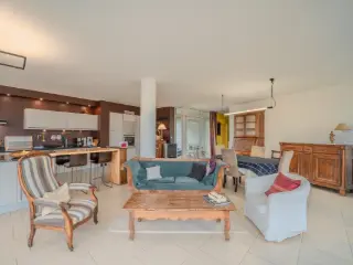 Apartment for sale Seraing (VBC88535)