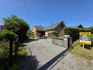 Residence for sale Durbuy (VBC88547)