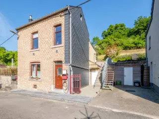 Residence for sale Aywaille (VBC88568)