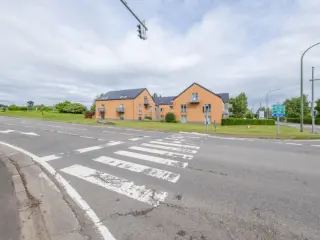 Kantoor te koop Sprimont (VBC88570)